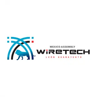 Expo Wiretech León 2026