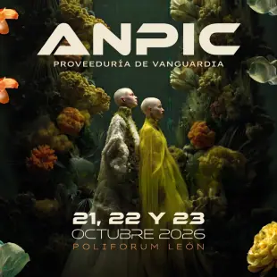 ANPIC OI 2026