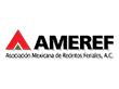 AMEREF