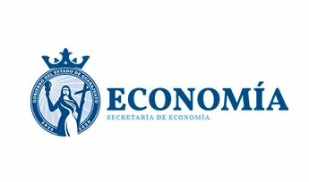 Secretaría de Economía