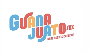 Guanajuato.mx