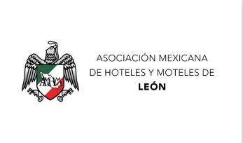 Asociación de Hoteles y Moteles de León