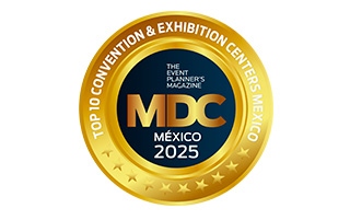 MDC Hall of Fame 2025