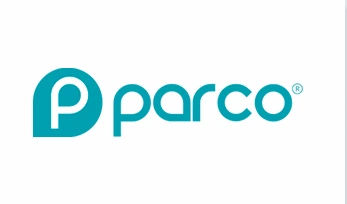PARCO