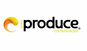 Grupo PRODUCE Comunicación