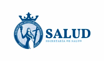 Secretaría de Salud