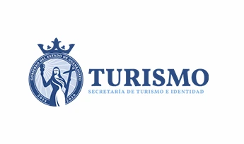 Secretaría de Turismo e Identidad
