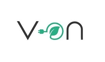 V-ON