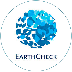 EarthCheck