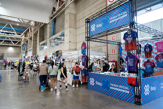 Festival Nacional Máster de Voleibol León 2025: un pleno de intensidad y logros del 27 de julio al 2 de agosto