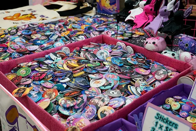 Star Con Sci-Fi “Edición Terror” 2025 desató sustos y fandom en Poliforum León