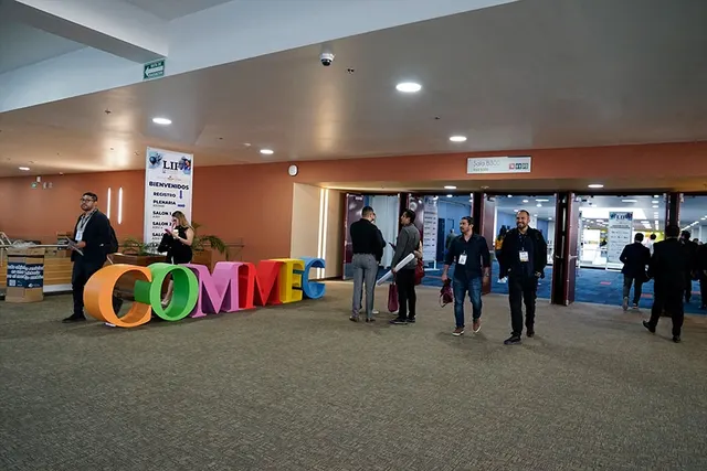 El LII Congreso Anual de Medicina Crítica 2025 fortaleció la actualización médica en Poliforum León