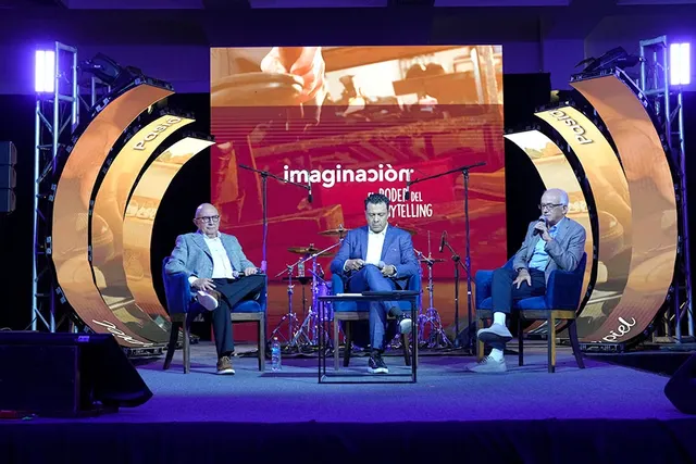 PCO Atelier León 2026 fortaleció el talento de la industria de reuniones