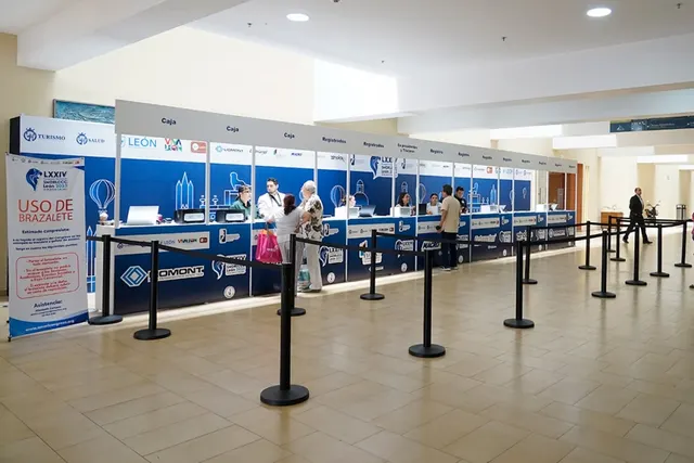 LXXIV Congreso Nacional SMORLCCC: Avances y comunidad en otorrinolaringología