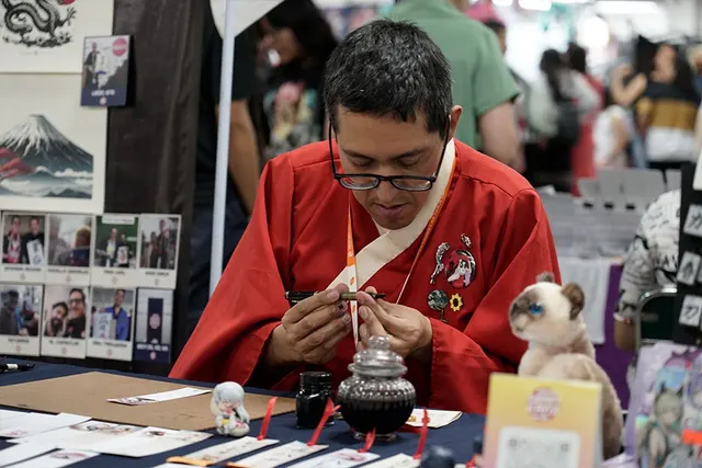 Star Con 2026 reunió a la comunidad geek en León con experiencias inmersivas