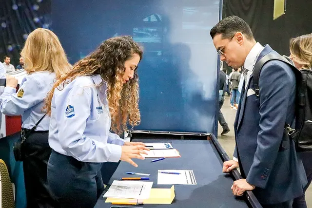 Marca Guanajuato Internacional abrió nuevas puertas a las empresas locales
