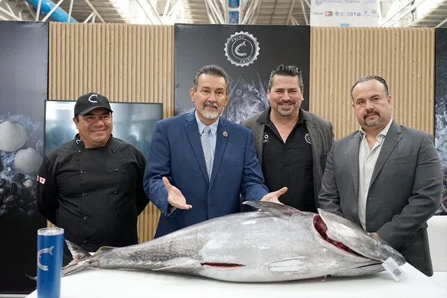 Expo Guanajuato Provee 2025: el punto de encuentro para hoteleros y restauranteros