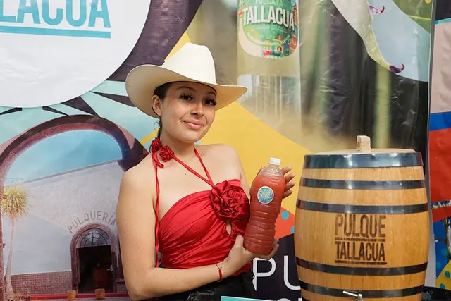 Feria Estatal de León 2026: música, tradición y millones de visitantes en una edición histórica