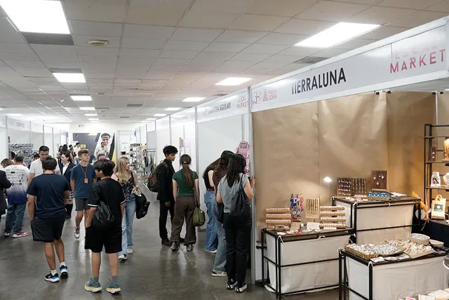 Premio Lidera celebró 30 años formando líderes en León
