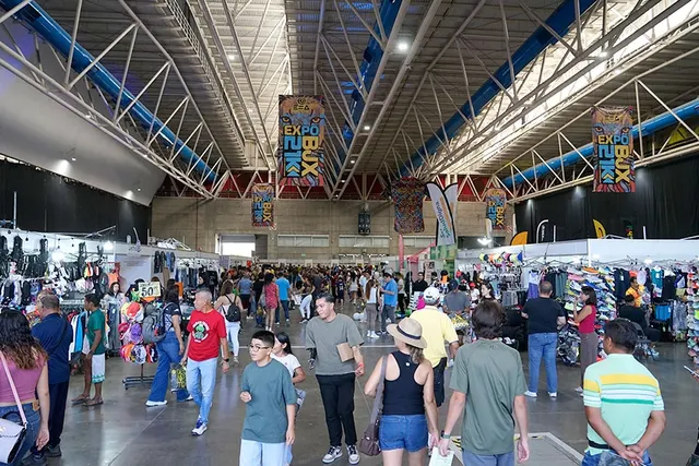 BJX Medio Maratón Bajío 2026 llenó de energía a León