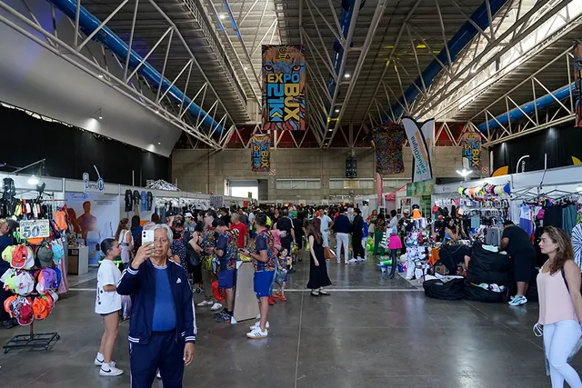 BJX Medio Maratón Bajío 2026 llenó de energía a León