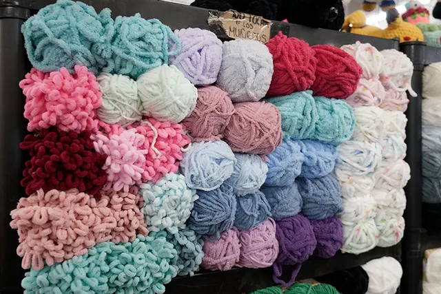 Expo Manualidades e Ideas Creativas 2026 inspiró a miles de asistentes en León