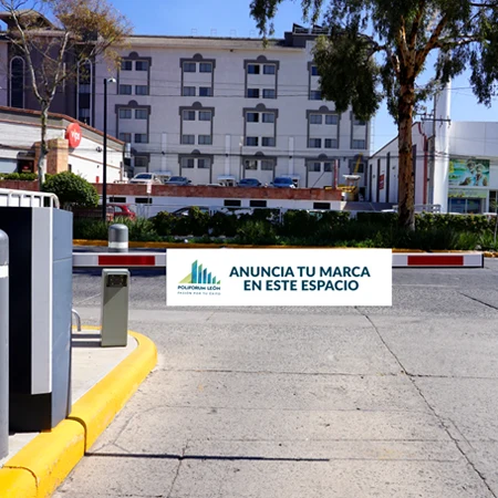 Plumas de acceso